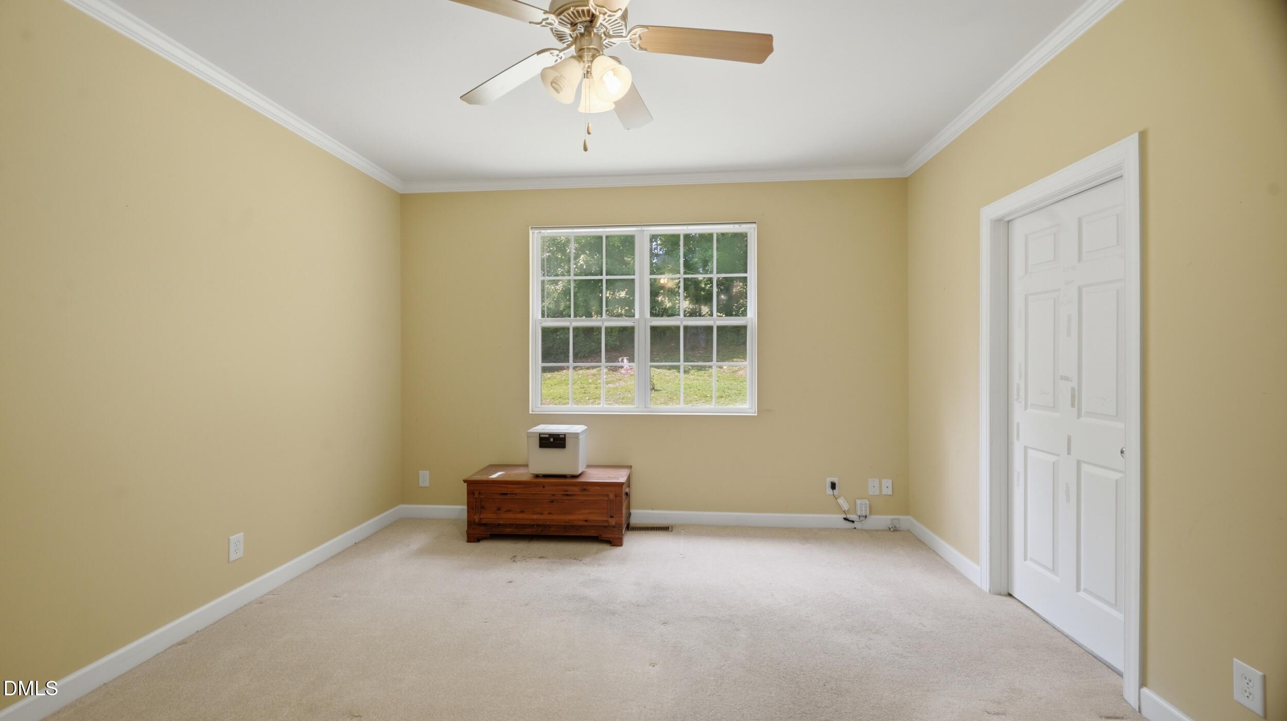 3607 Old Farm Court Property Photo 22