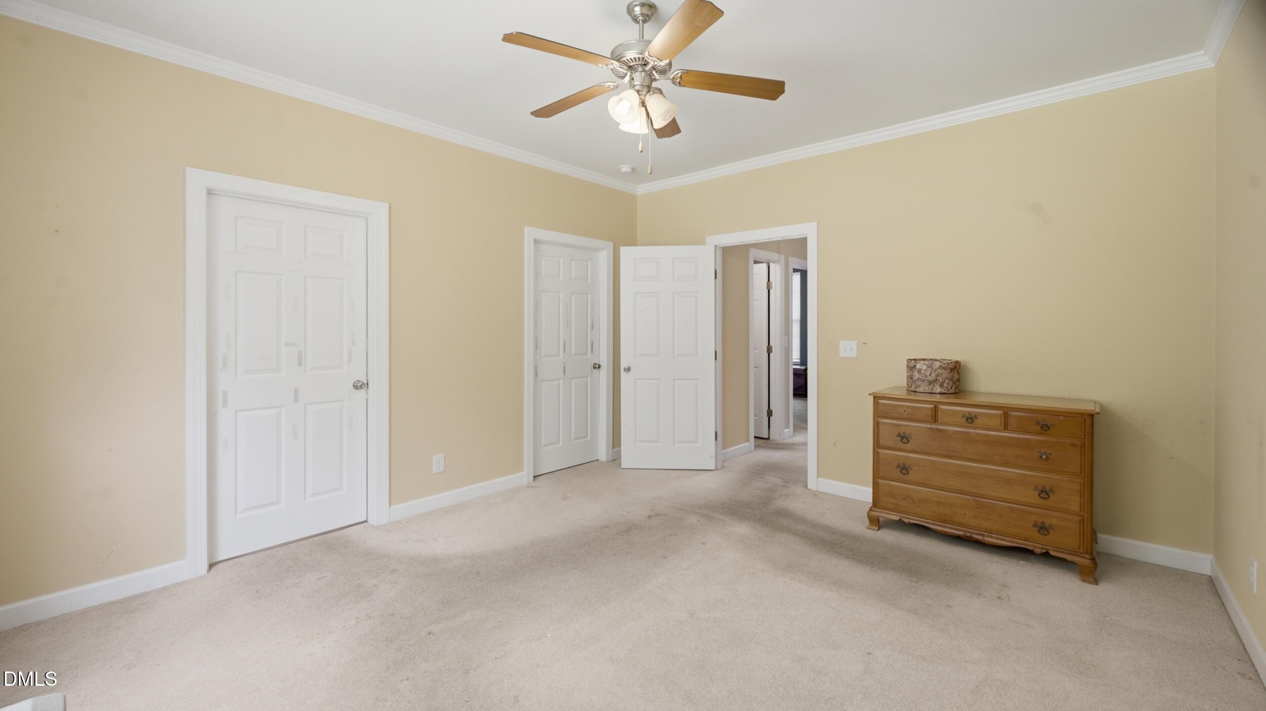 3607 Old Farm Court Property Photo 23