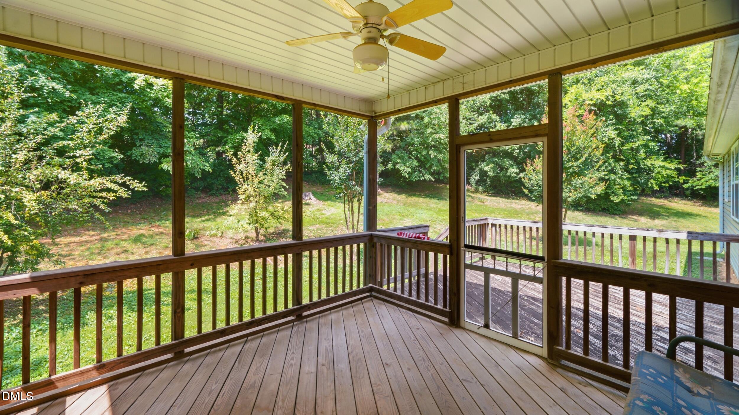 3607 Old Farm Court Property Photo 24