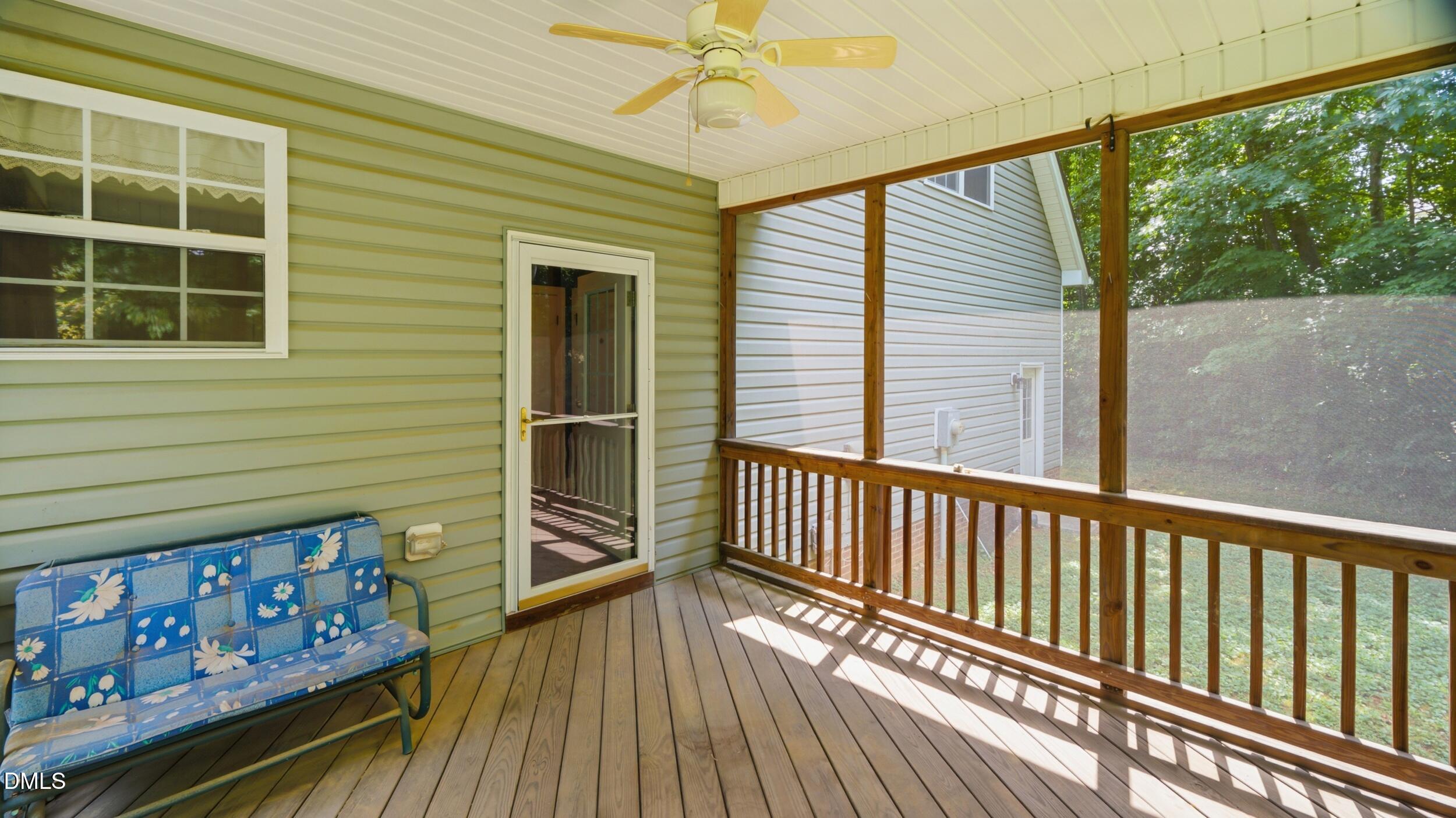 3607 Old Farm Court Property Photo 25