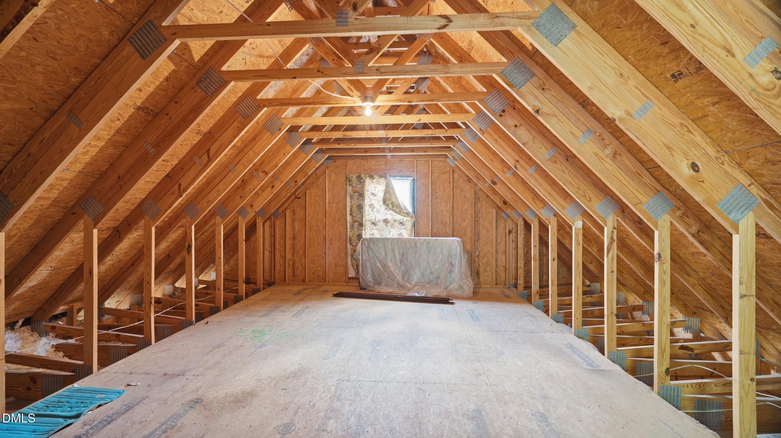 3607 Old Farm Court Property Photo 26