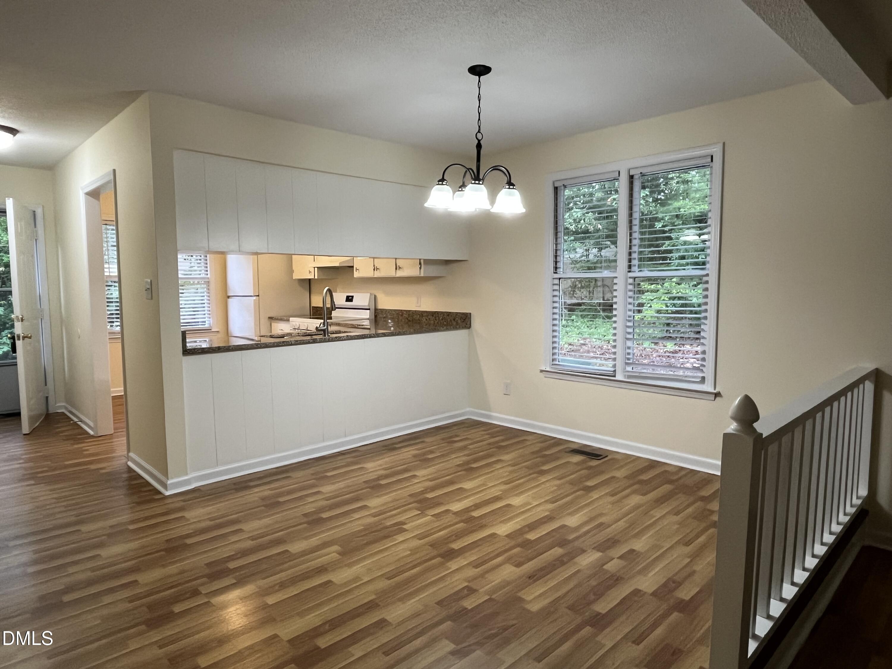 4705 Fargo Court A Property Photo 2
