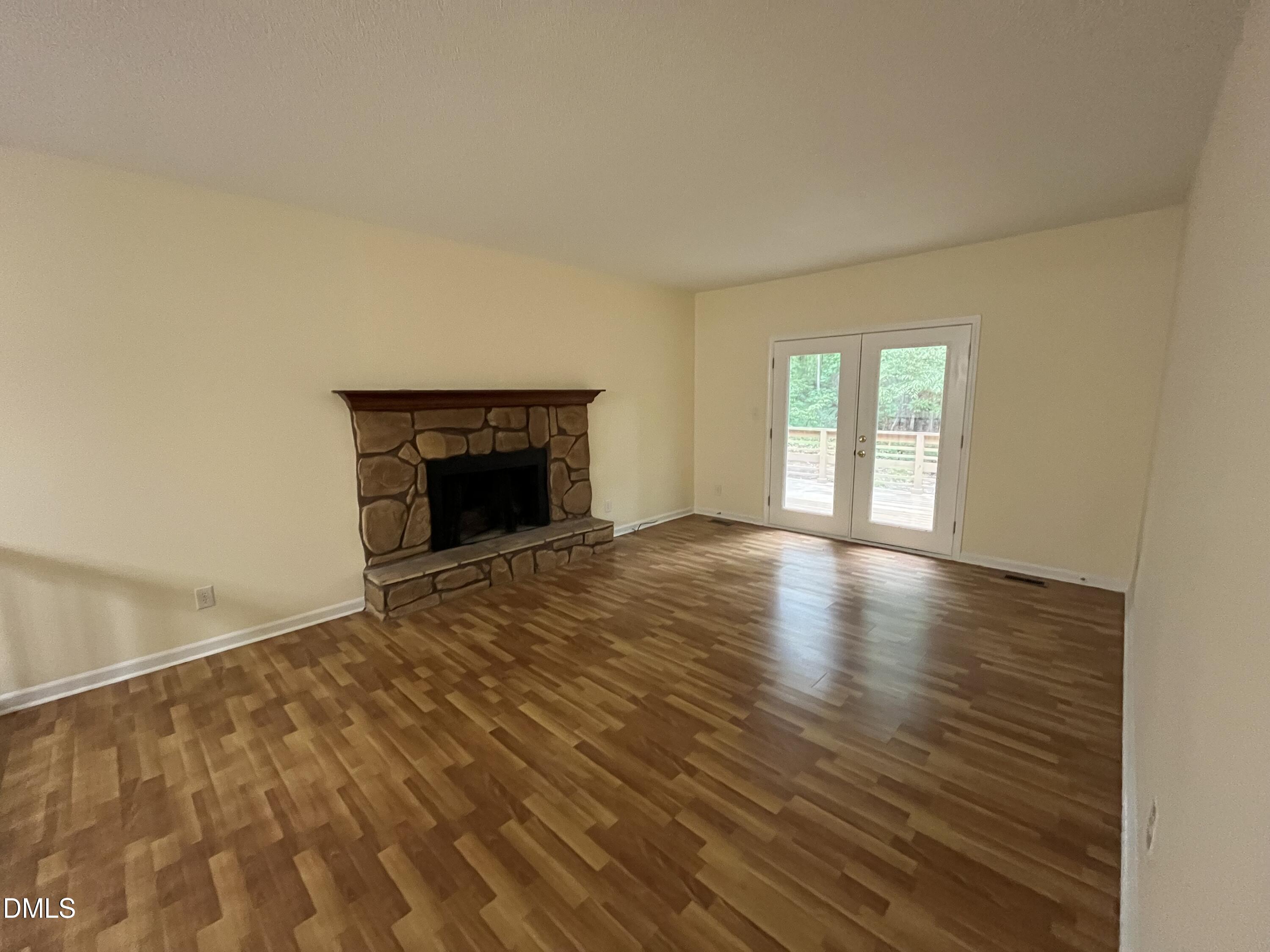 4705 Fargo Court A Property Photo 4