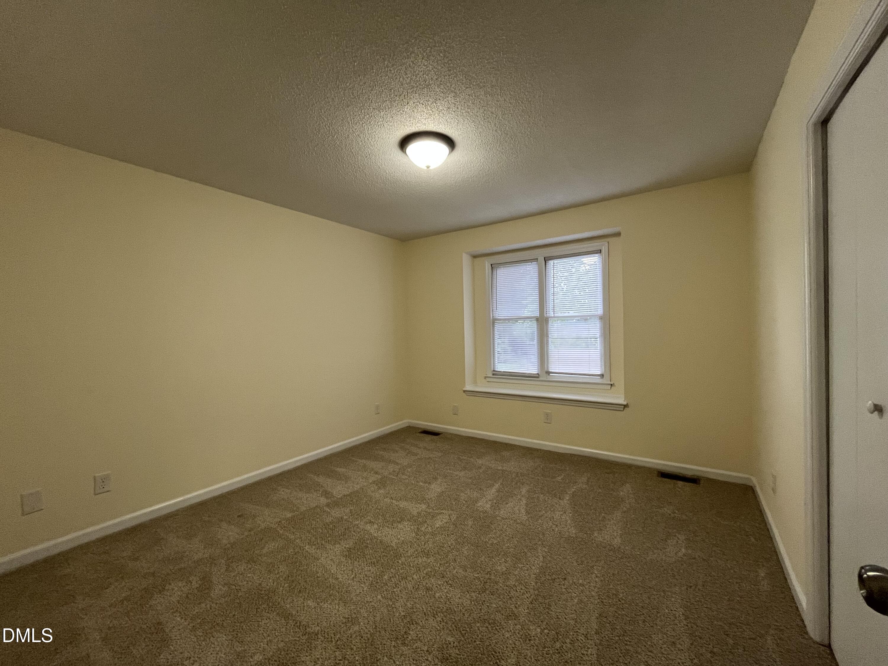 4705 Fargo Court A Property Photo 6