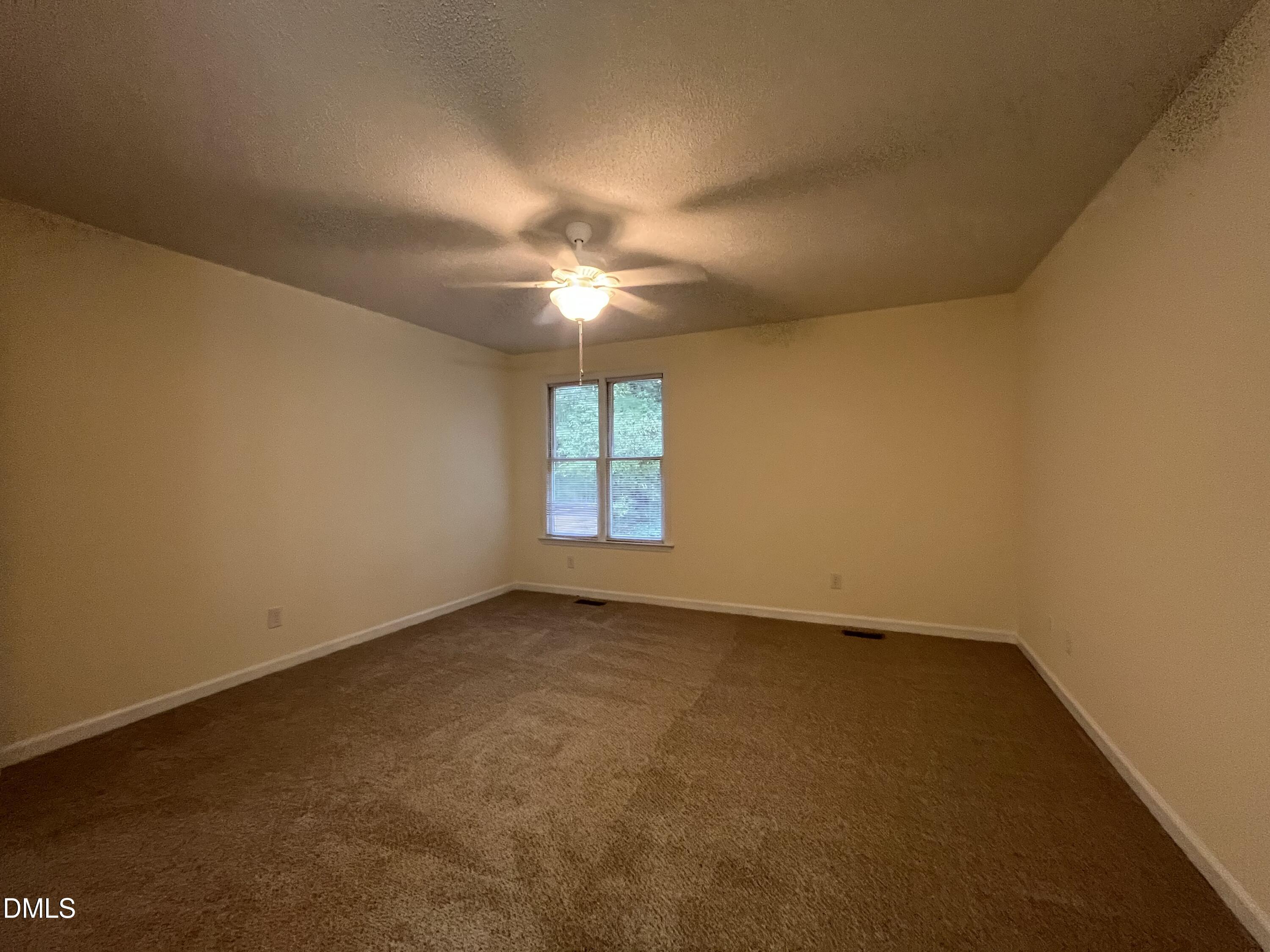 4705 Fargo Court A Property Photo 8