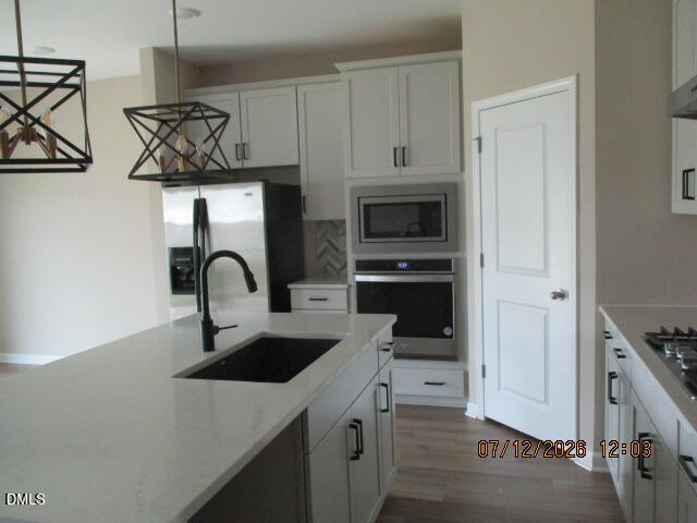 3904 Leeson Trail Property Photo 3