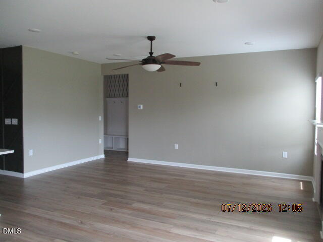 3904 Leeson Trail Property Photo 6