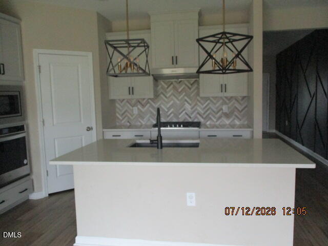 3904 Leeson Trail Property Photo 7