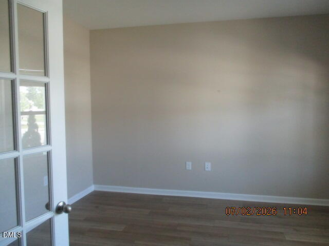 3904 Leeson Trail Property Photo 8