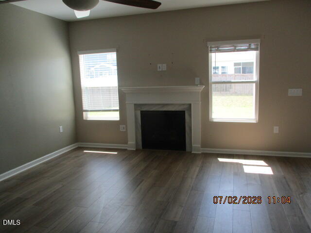 3904 Leeson Trail Property Photo 9