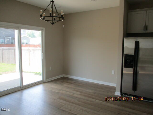 3904 Leeson Trail Property Photo 10
