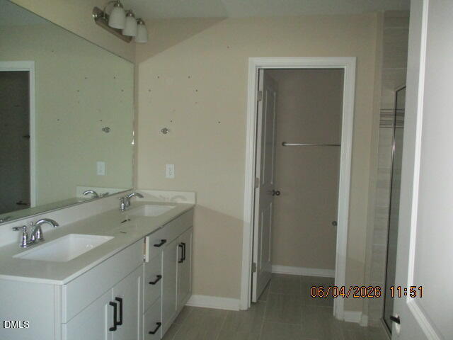 3904 Leeson Trail Property Photo 11