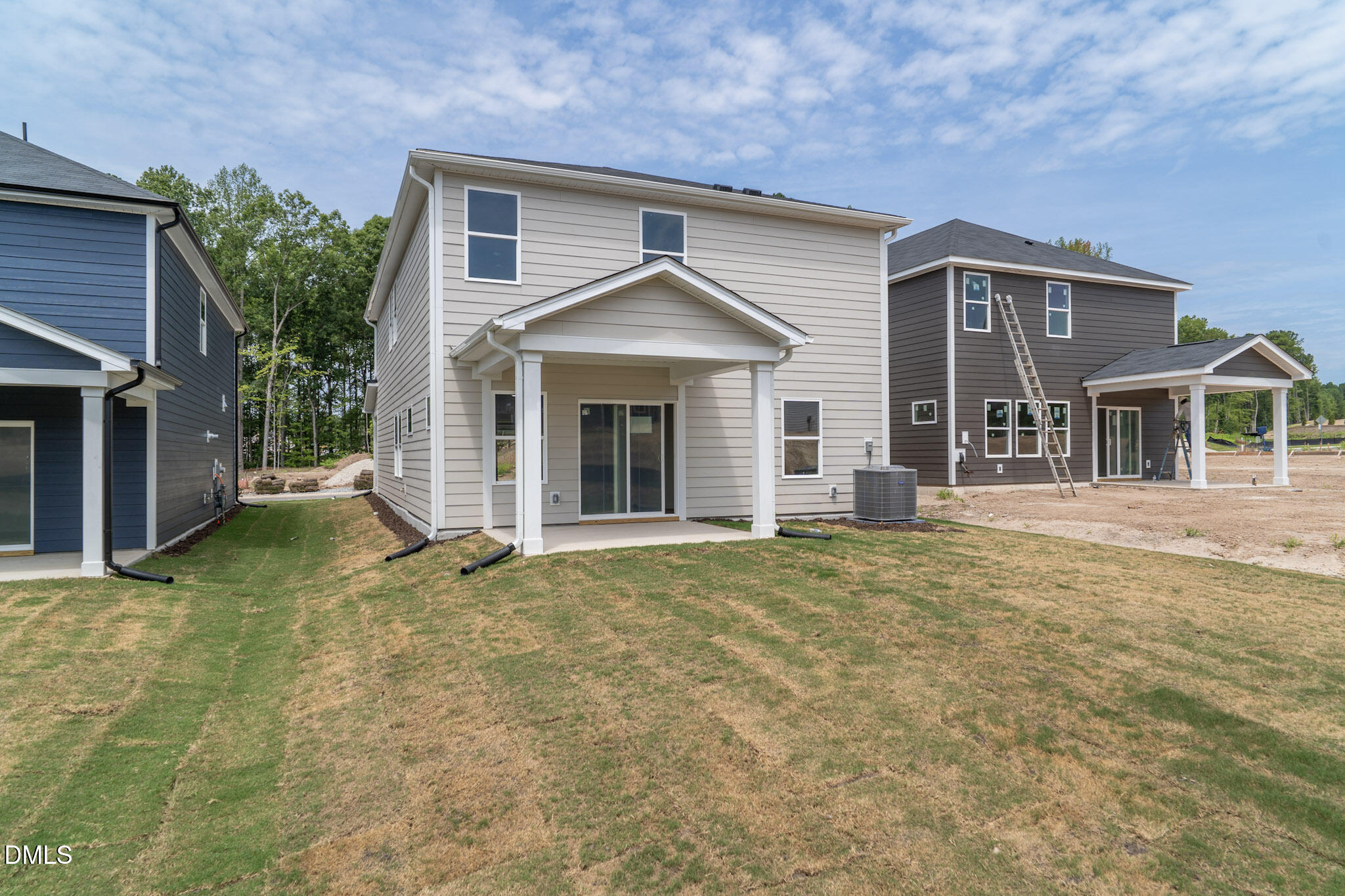 1415 Hatteras Road Property Photo 6