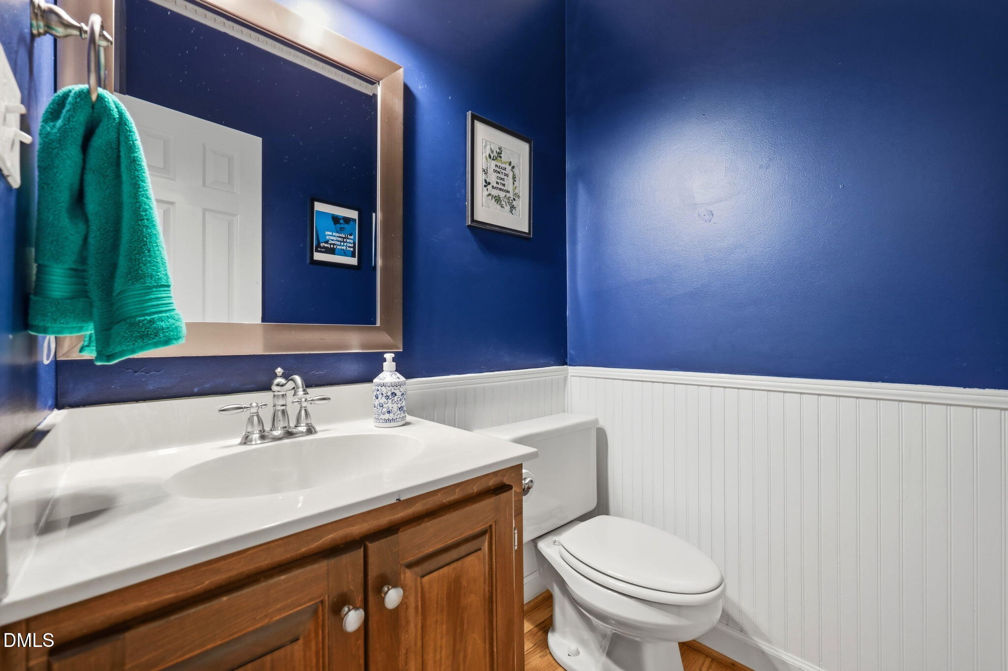 7721 Sutcliffe Drive Property Photo 20