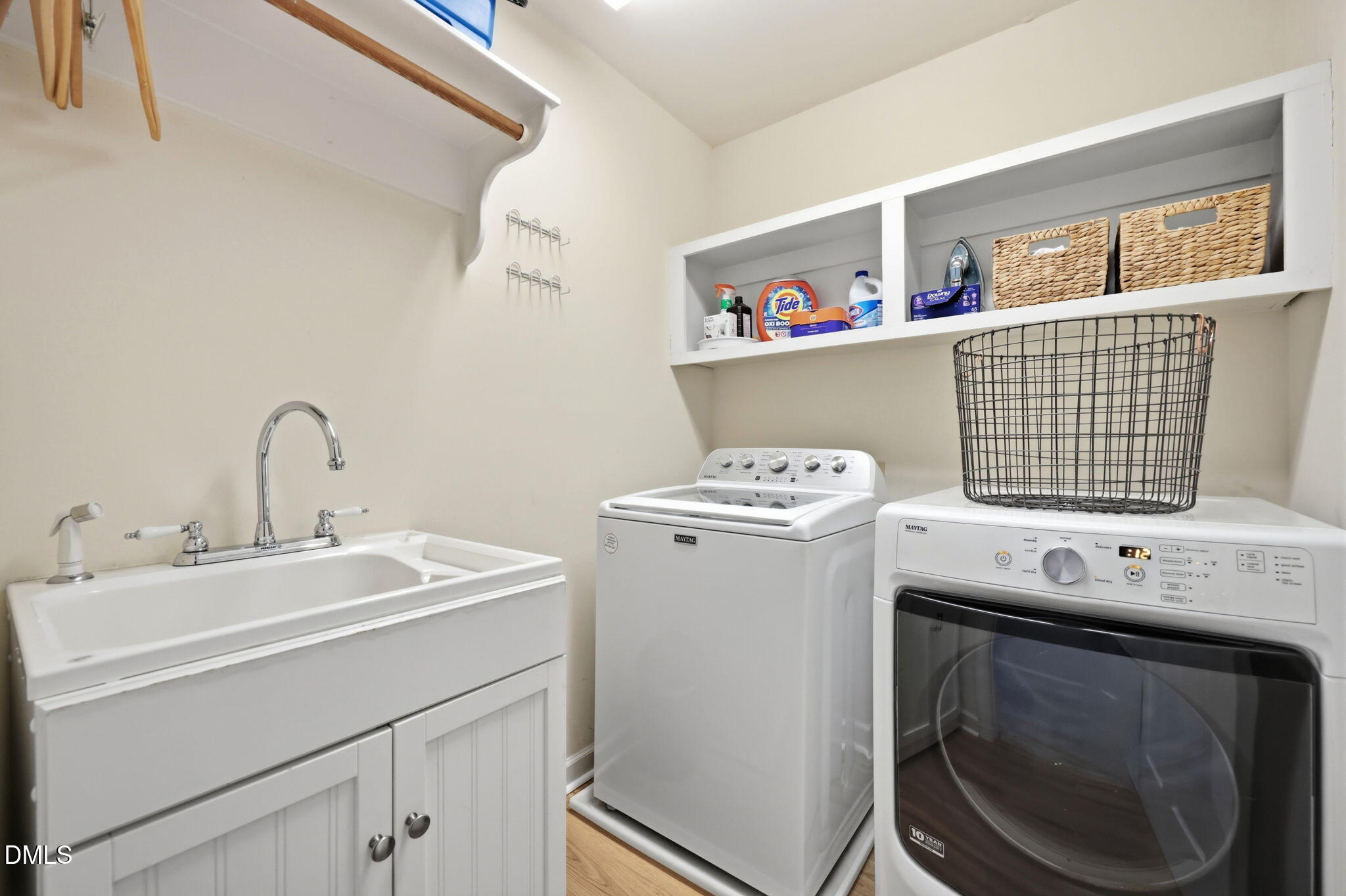 7721 Sutcliffe Drive Property Photo 30