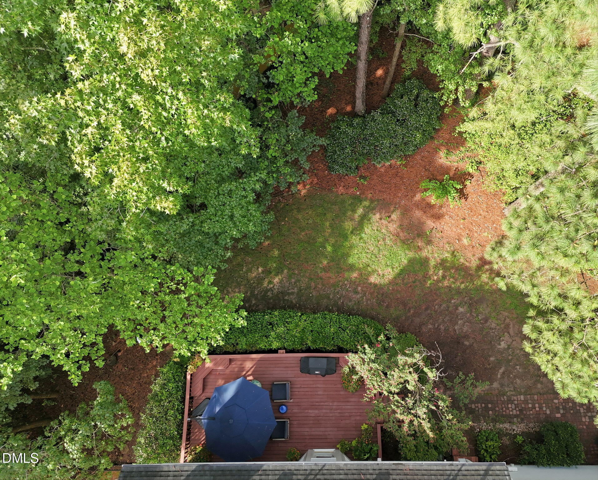 7721 Sutcliffe Drive Property Photo 37