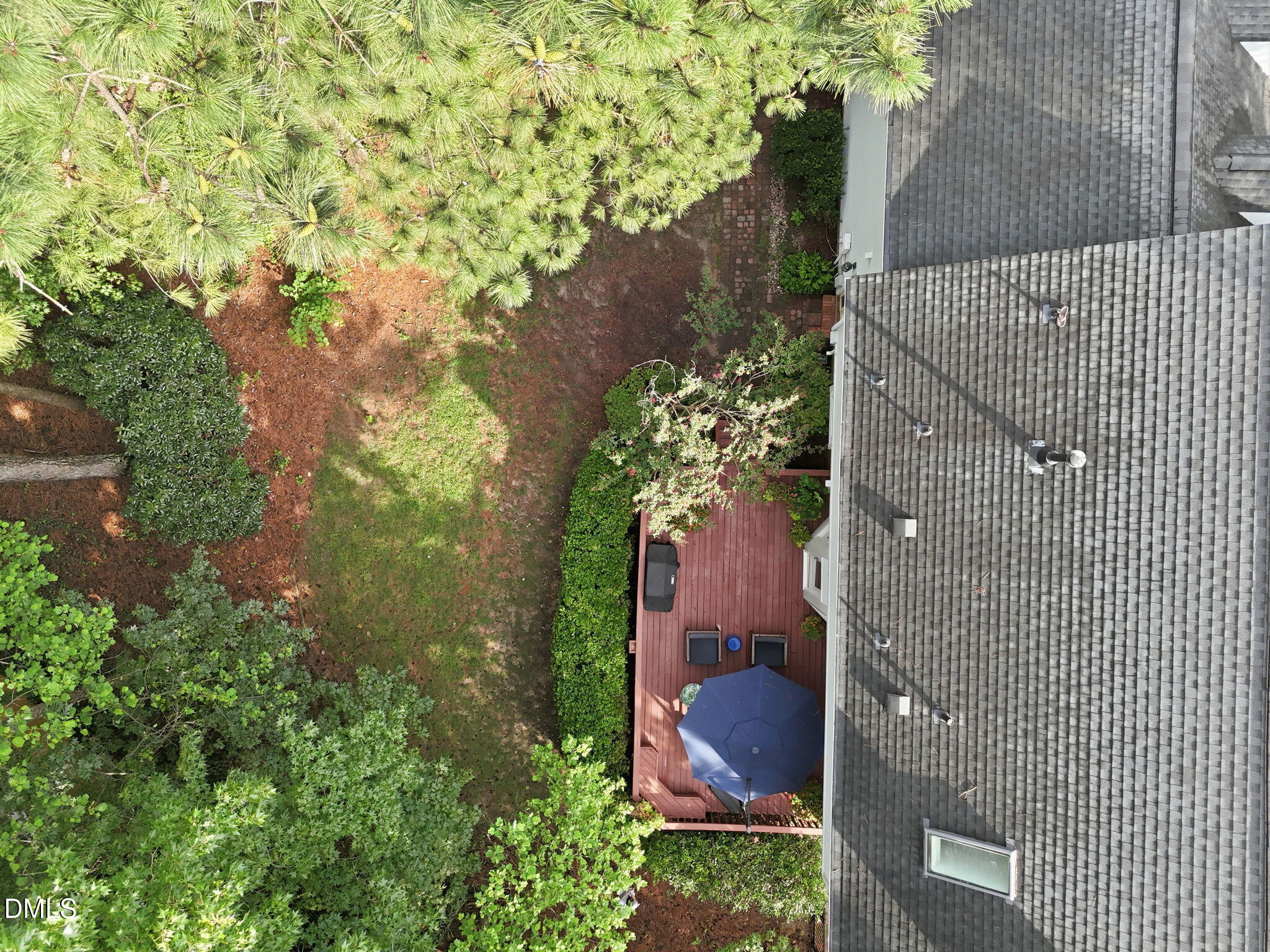 7721 Sutcliffe Drive Property Photo 38