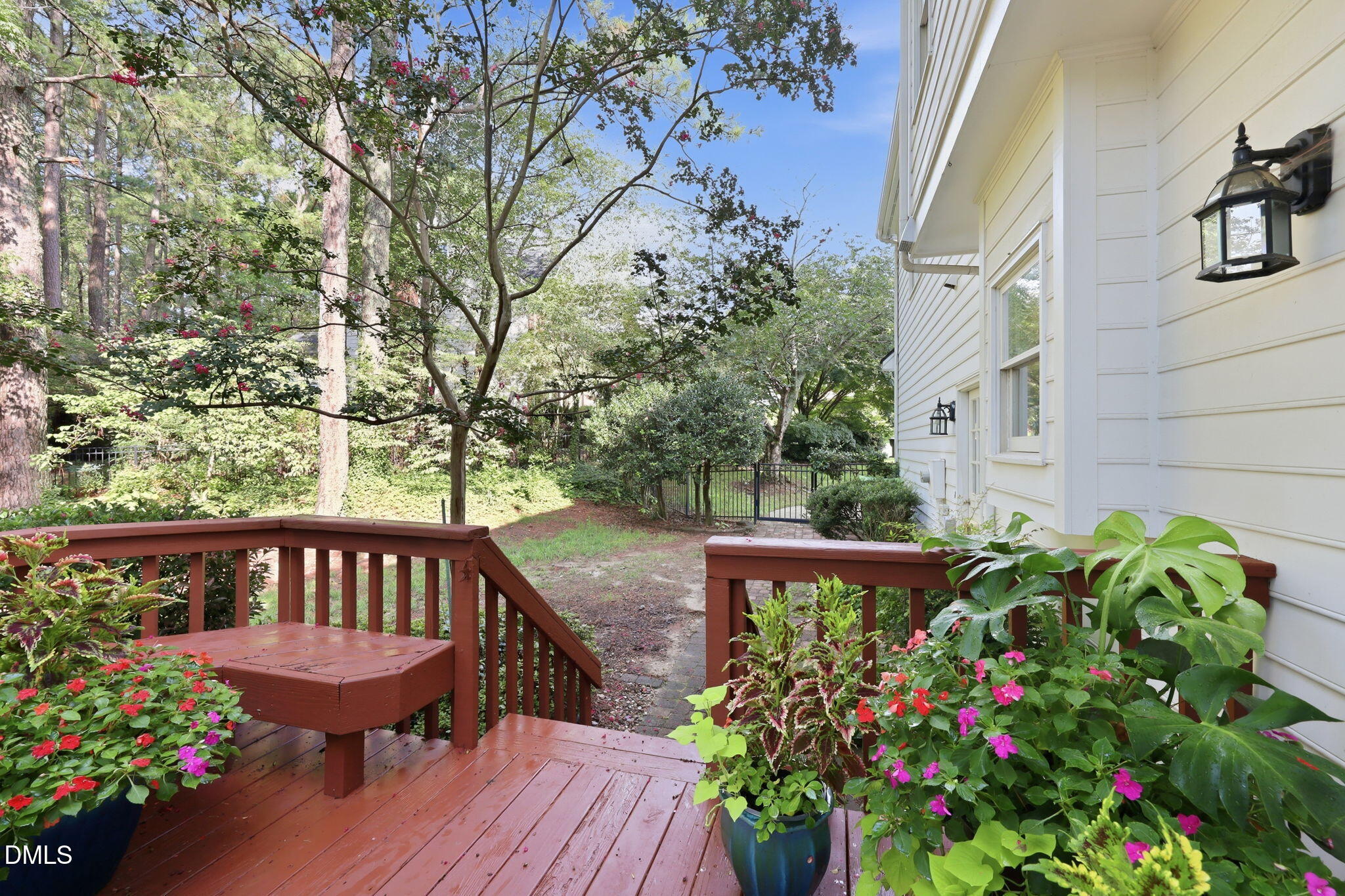 7721 Sutcliffe Drive Property Photo 41