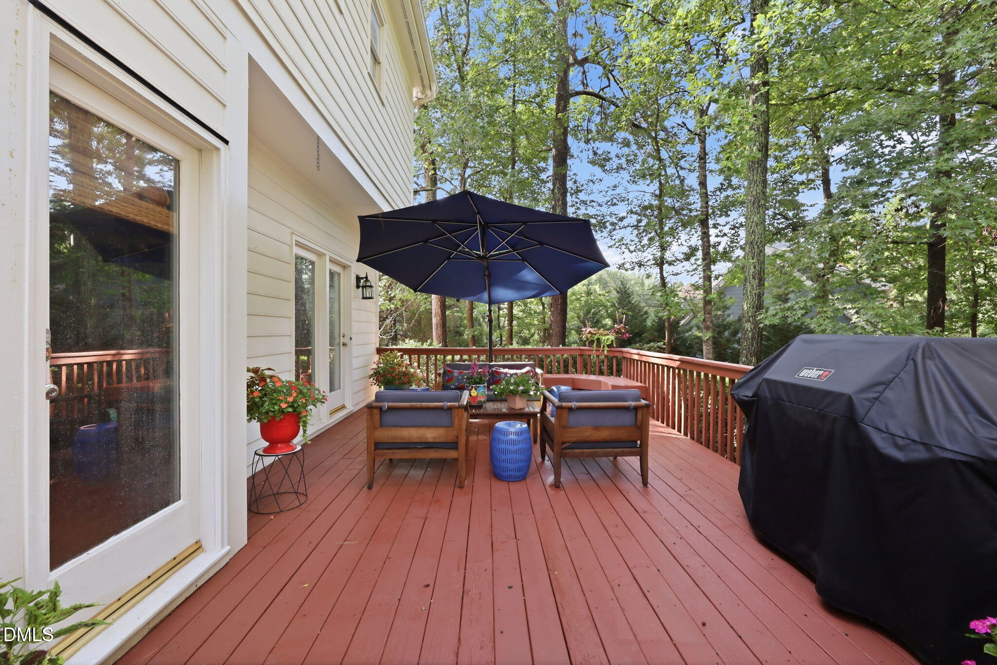 7721 Sutcliffe Drive Property Photo 43