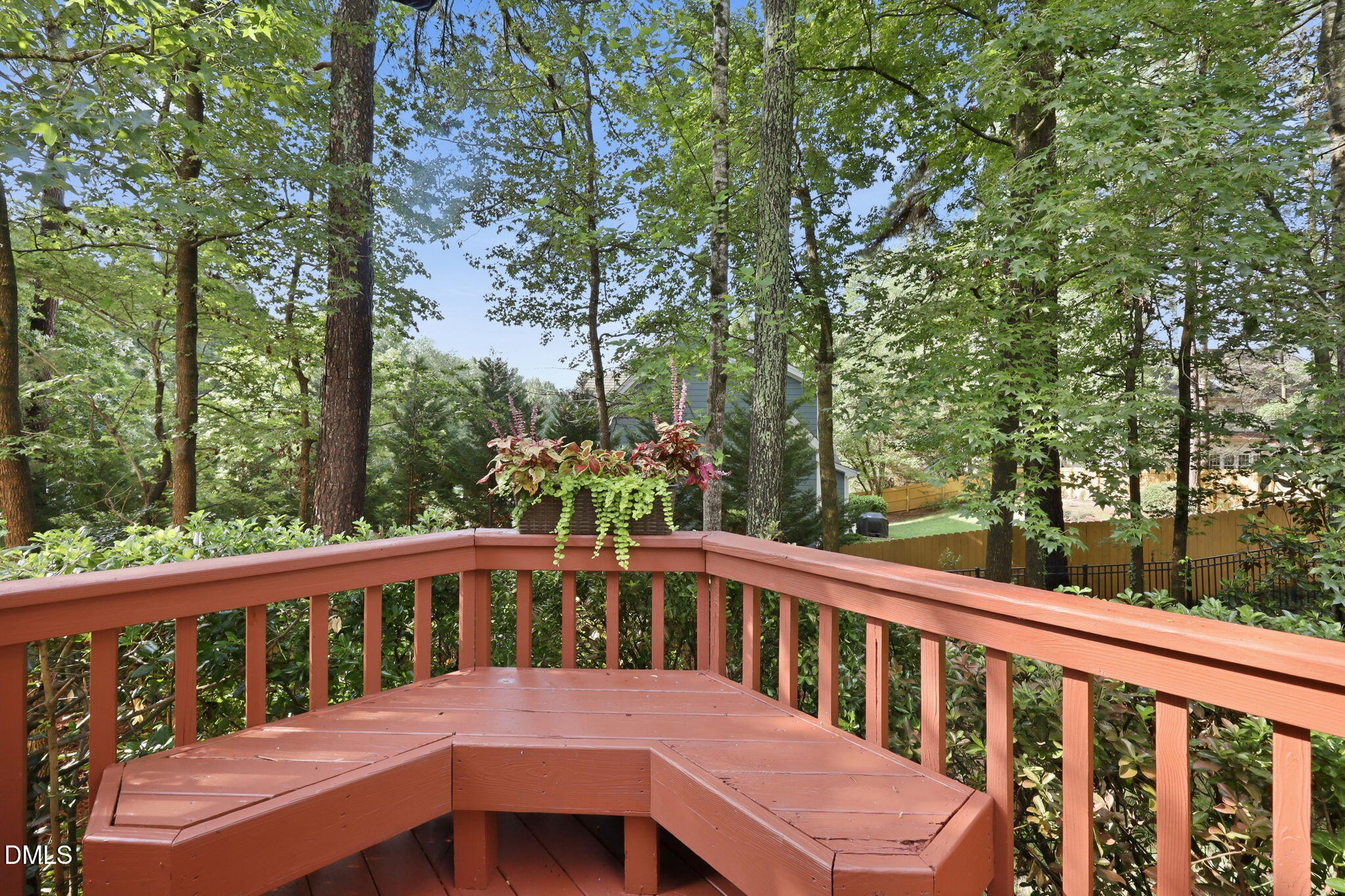 7721 Sutcliffe Drive Property Photo 45