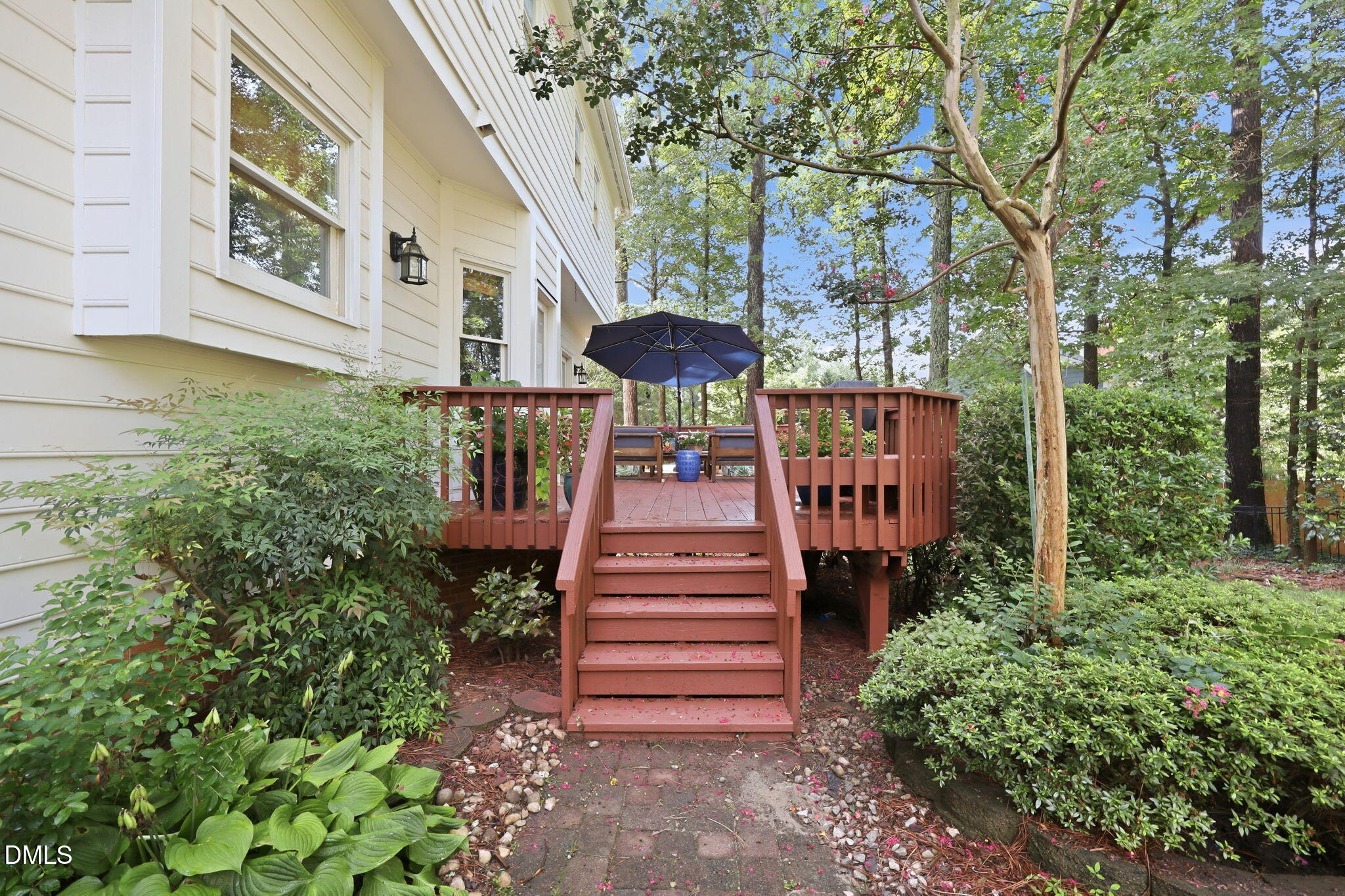 7721 Sutcliffe Drive Property Photo 49