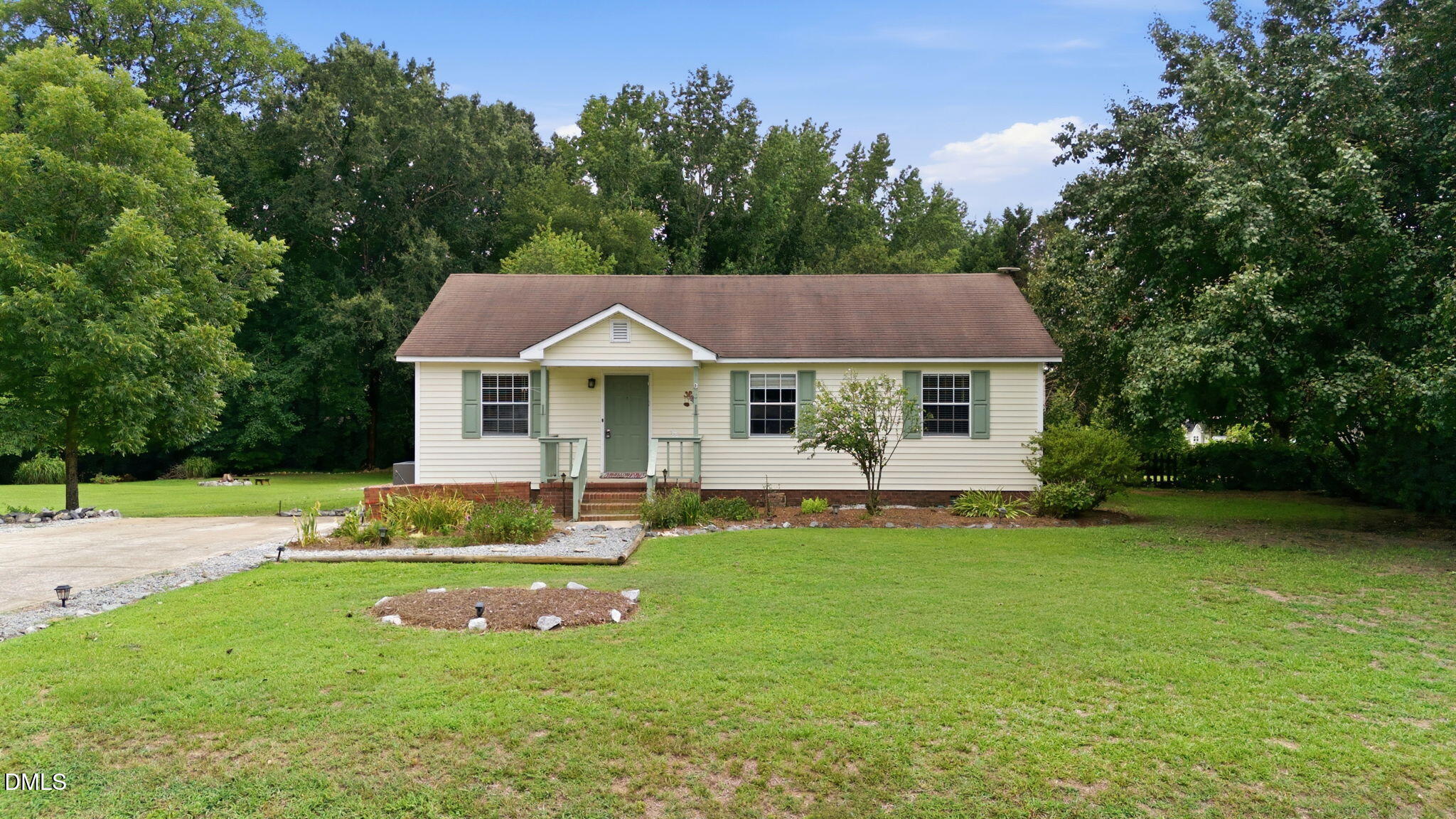 3805 Manor Drive Property Photo 9
