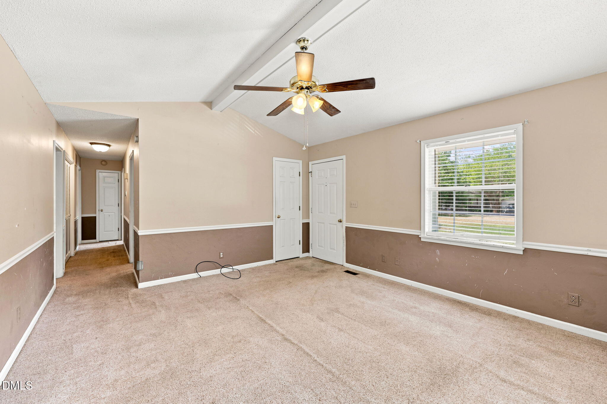 3805 Manor Drive Property Photo 12