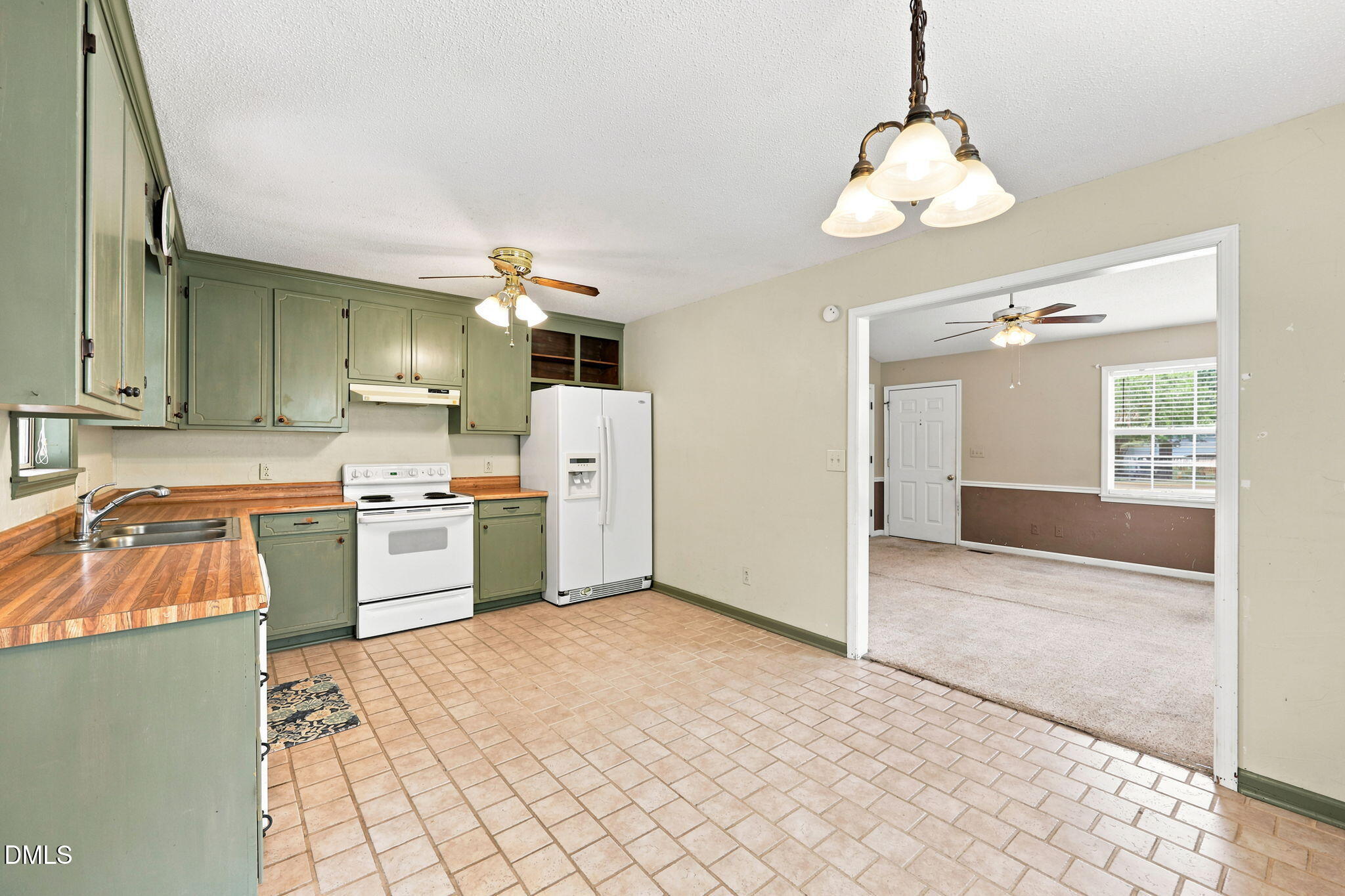 3805 Manor Drive Property Photo 13