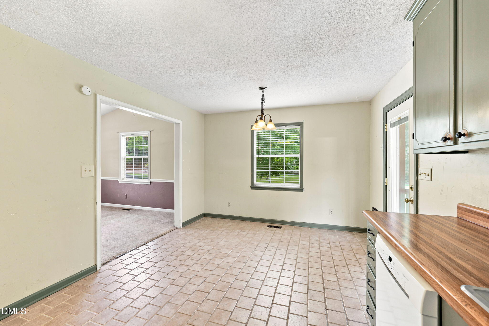 3805 Manor Drive Property Photo 16