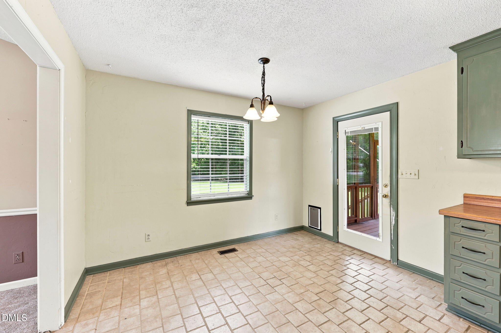3805 Manor Drive Property Photo 18