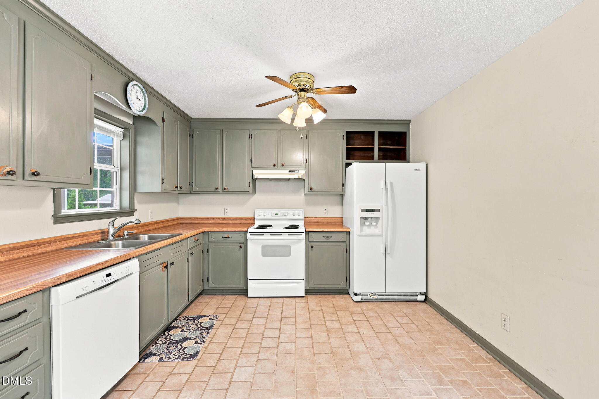 3805 Manor Drive Property Photo 19