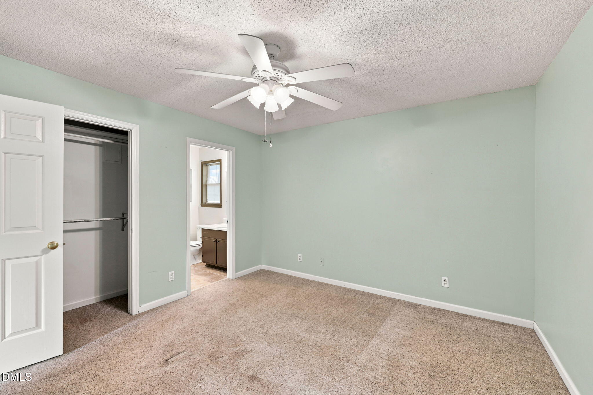 3805 Manor Drive Property Photo 20