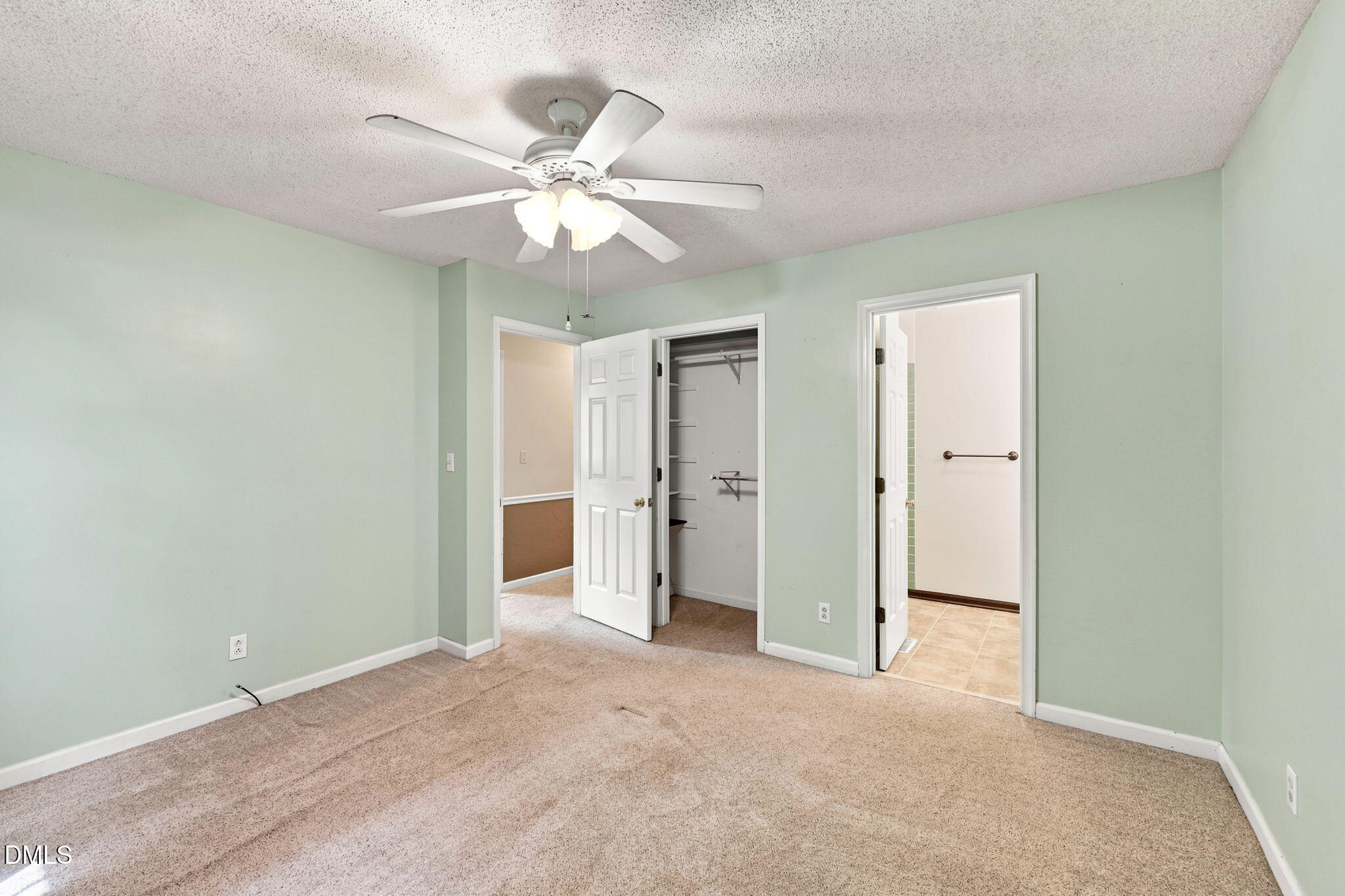 3805 Manor Drive Property Photo 21