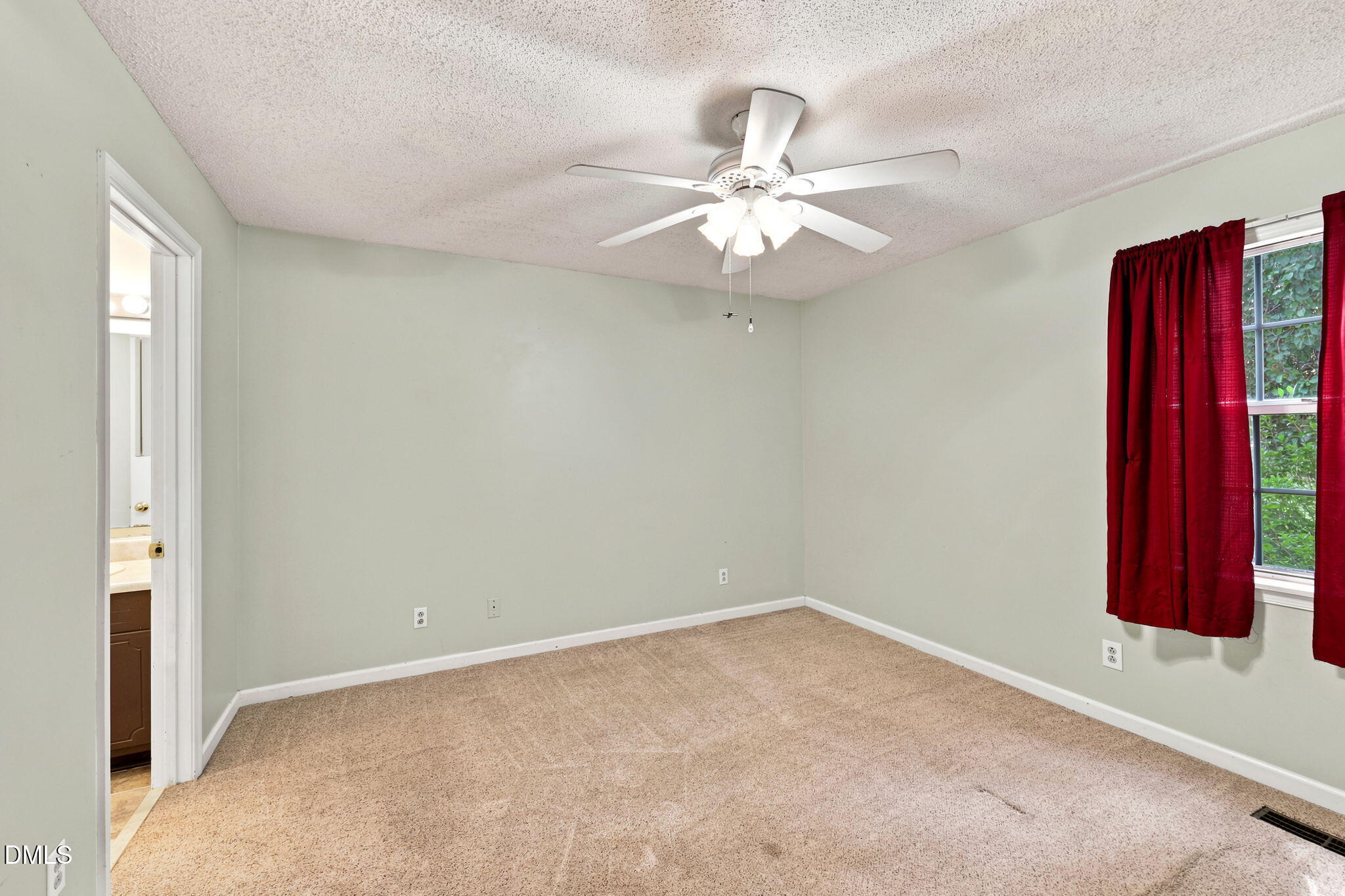 3805 Manor Drive Property Photo 22