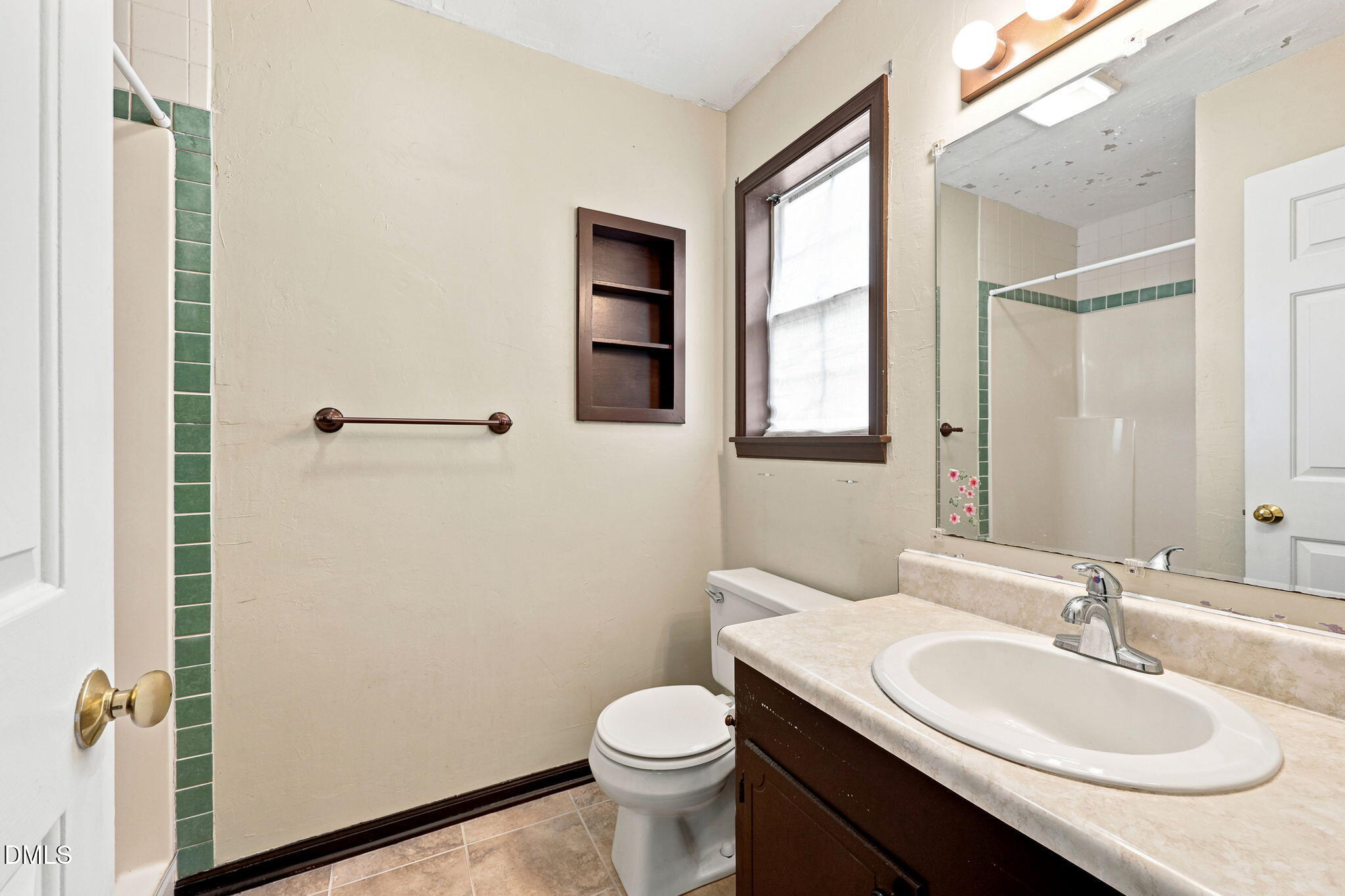 3805 Manor Drive Property Photo 23