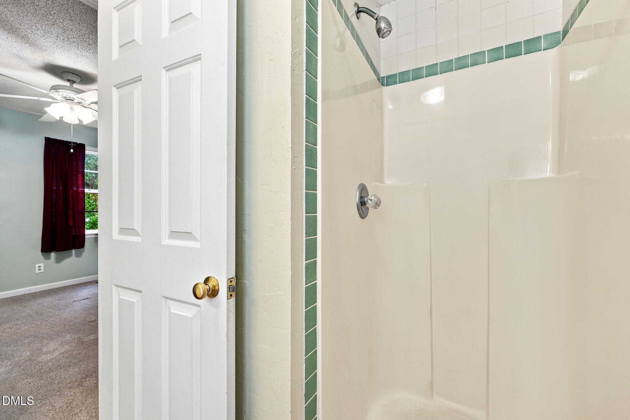 3805 Manor Drive Property Photo 24