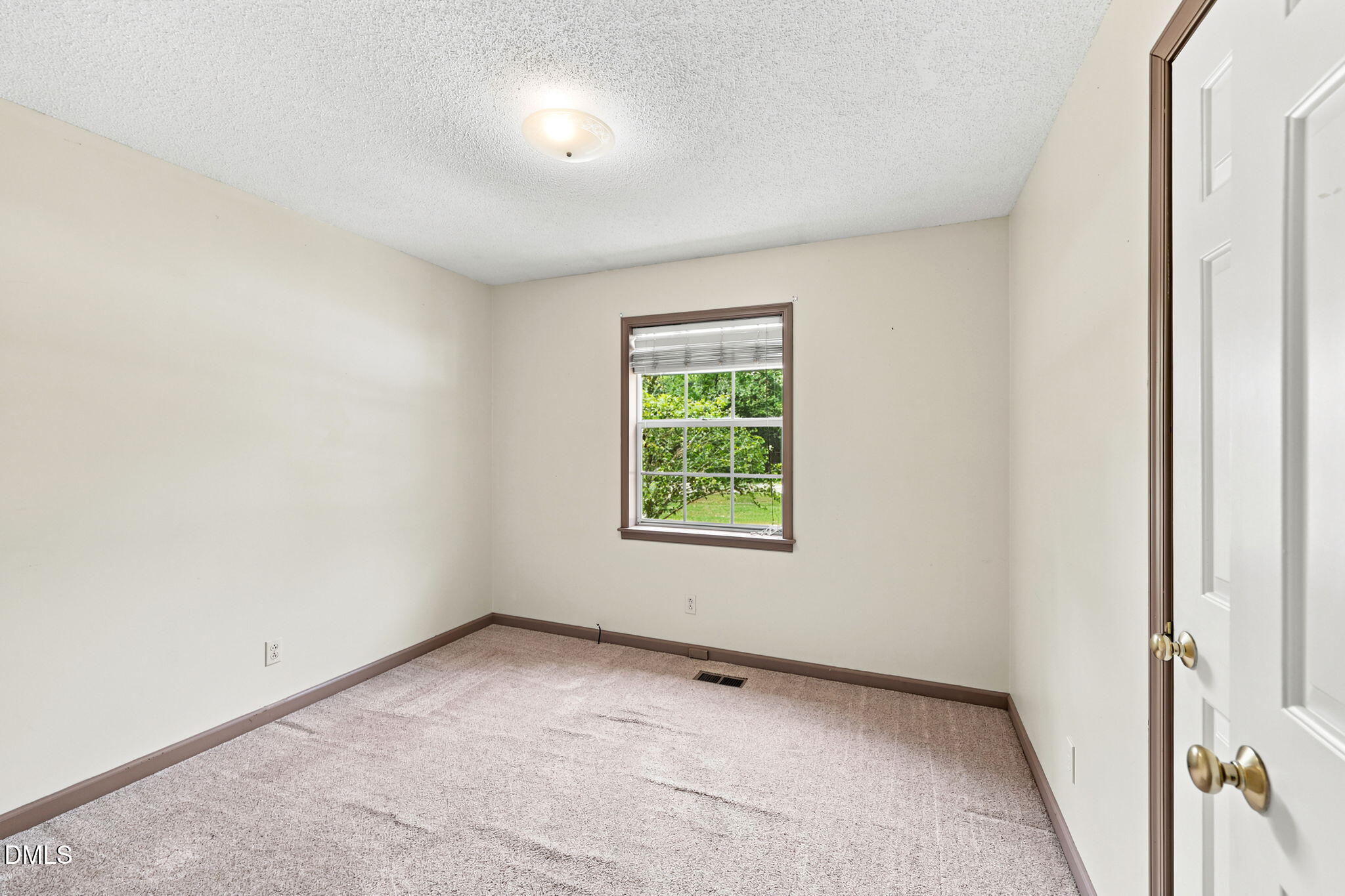 3805 Manor Drive Property Photo 25