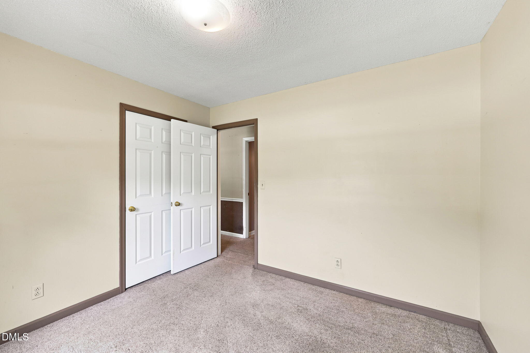 3805 Manor Drive Property Photo 26