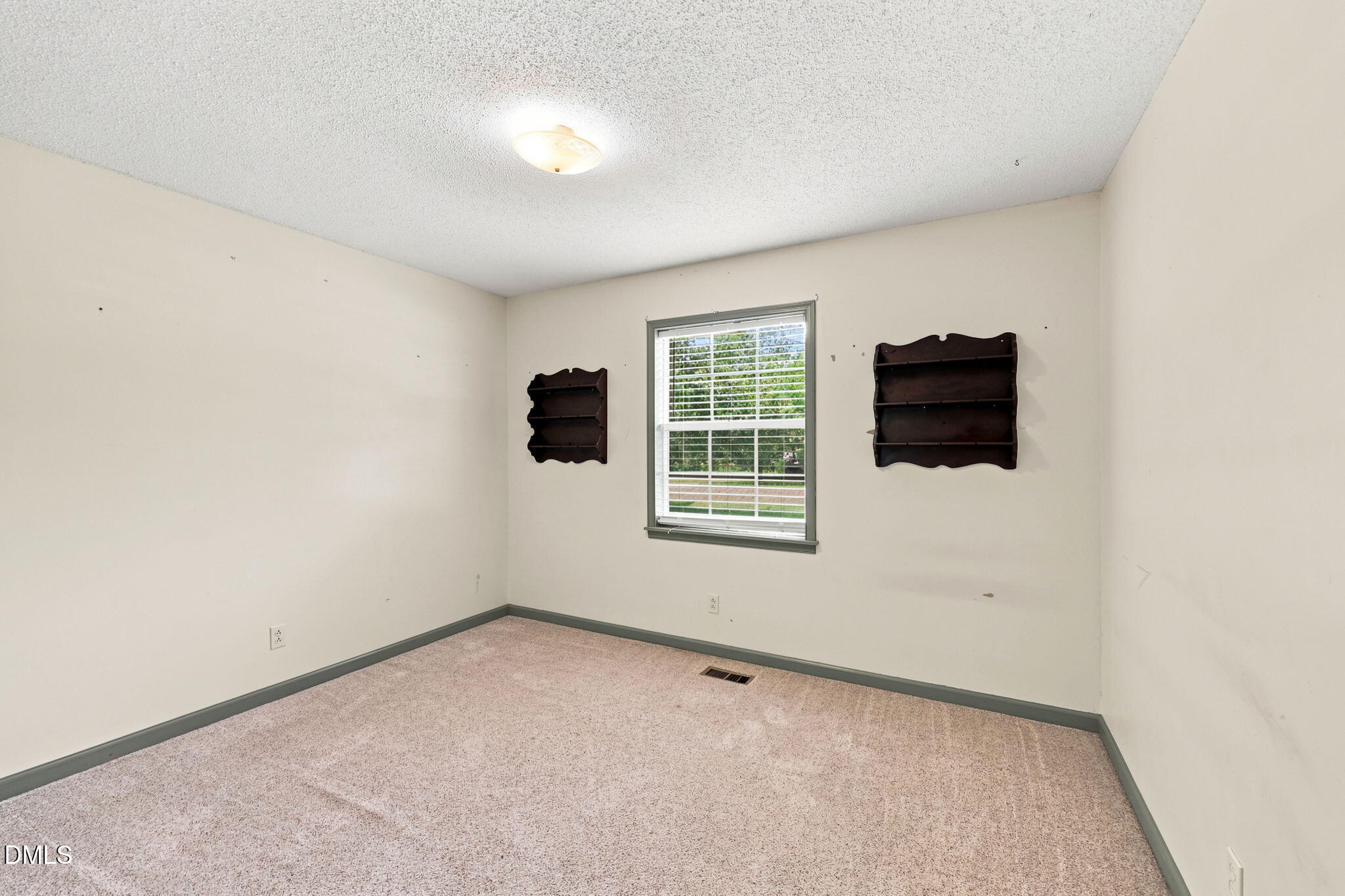 3805 Manor Drive Property Photo 27