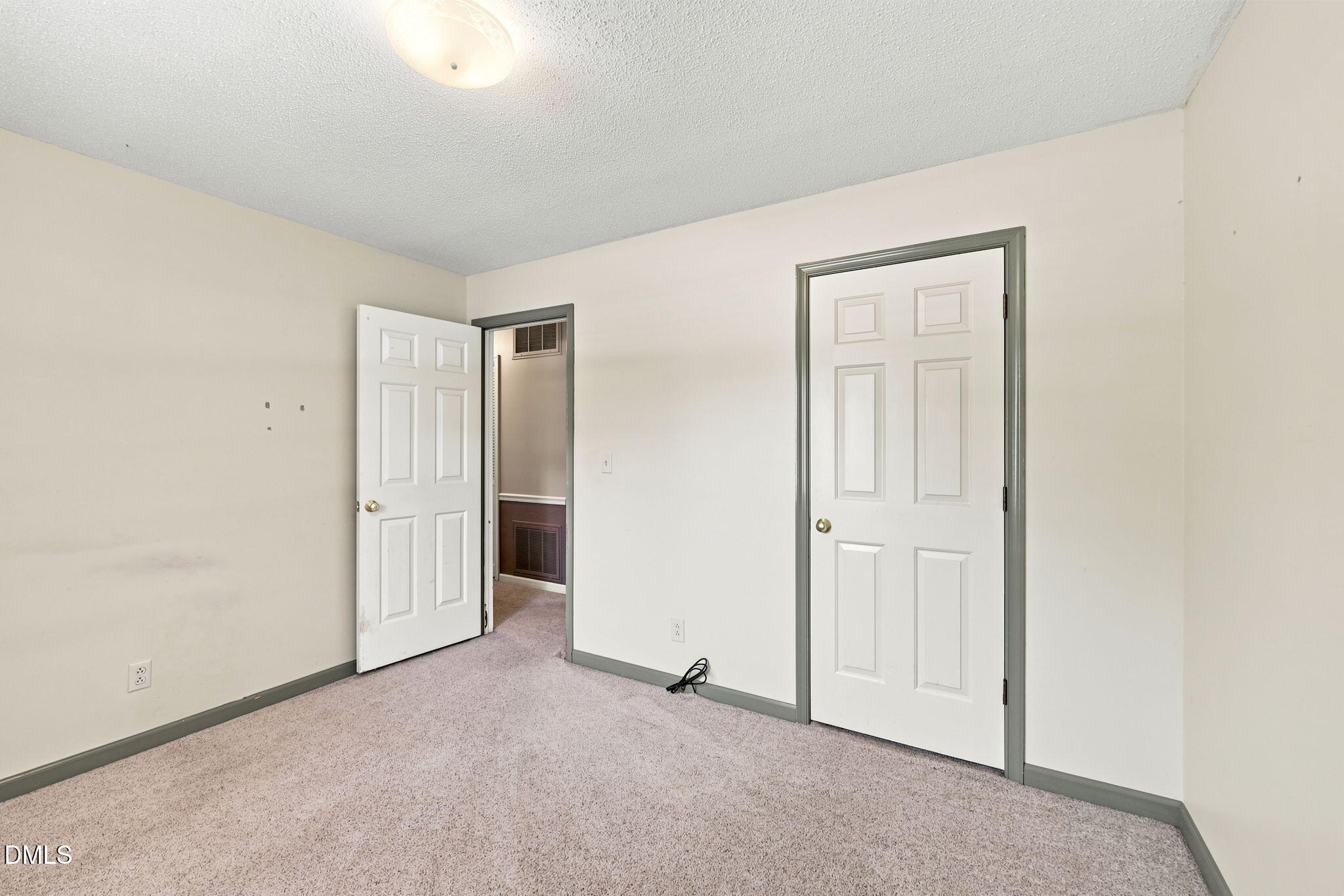3805 Manor Drive Property Photo 28