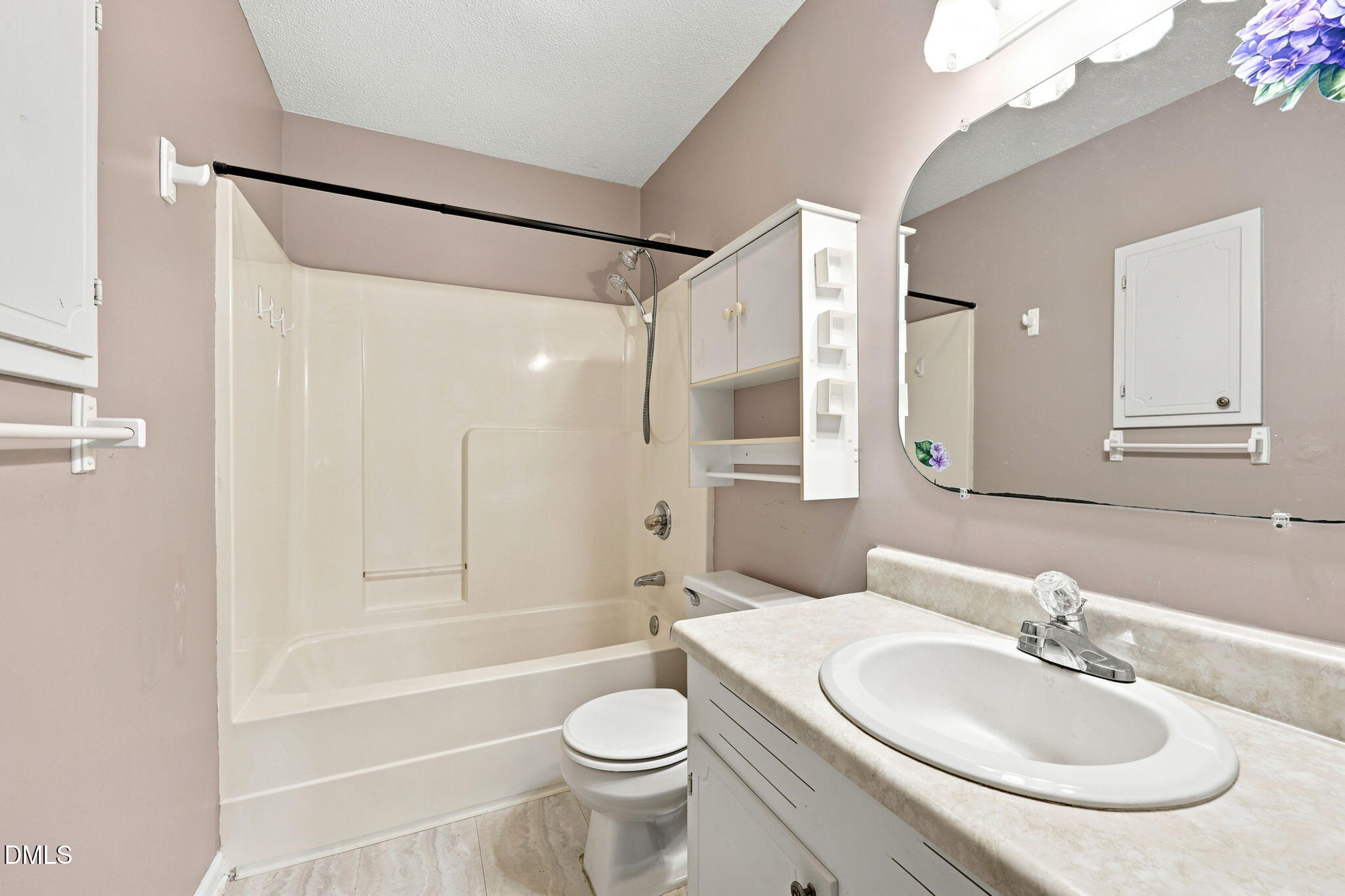 3805 Manor Drive Property Photo 29