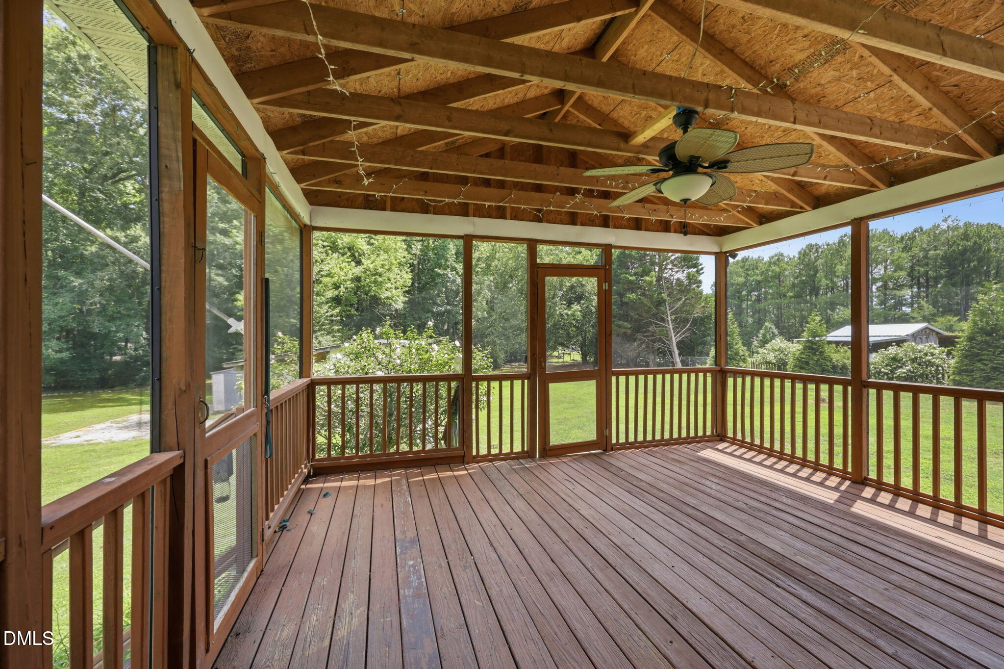 3805 Manor Drive Property Photo 30