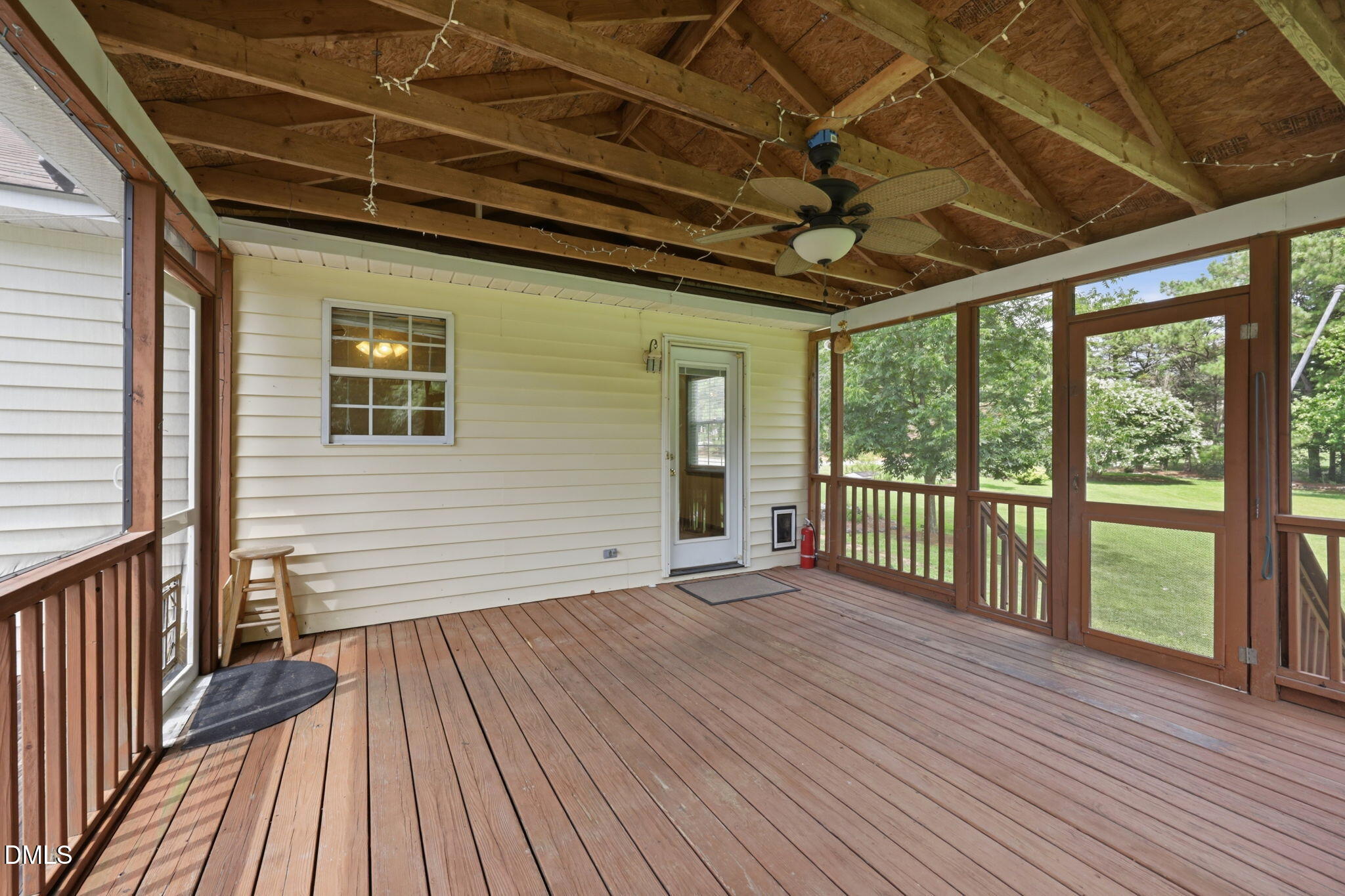 3805 Manor Drive Property Photo 31