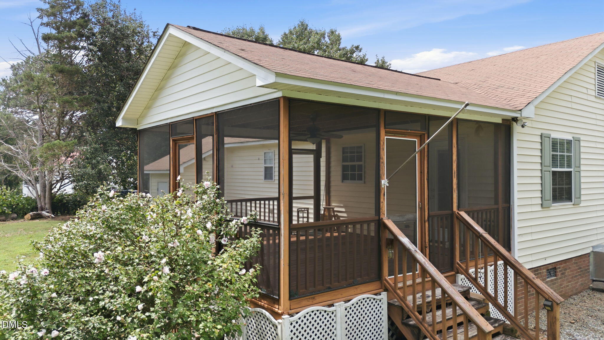 3805 Manor Drive Property Photo 33