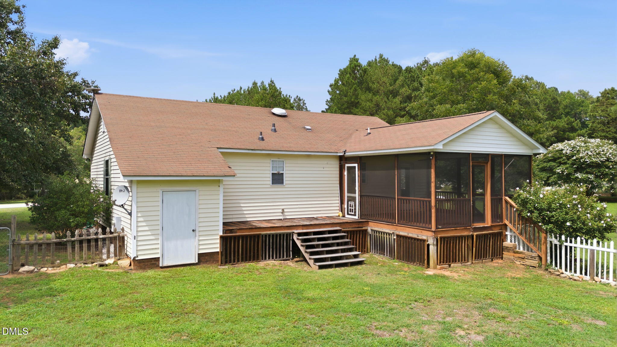 3805 Manor Drive Property Photo 34