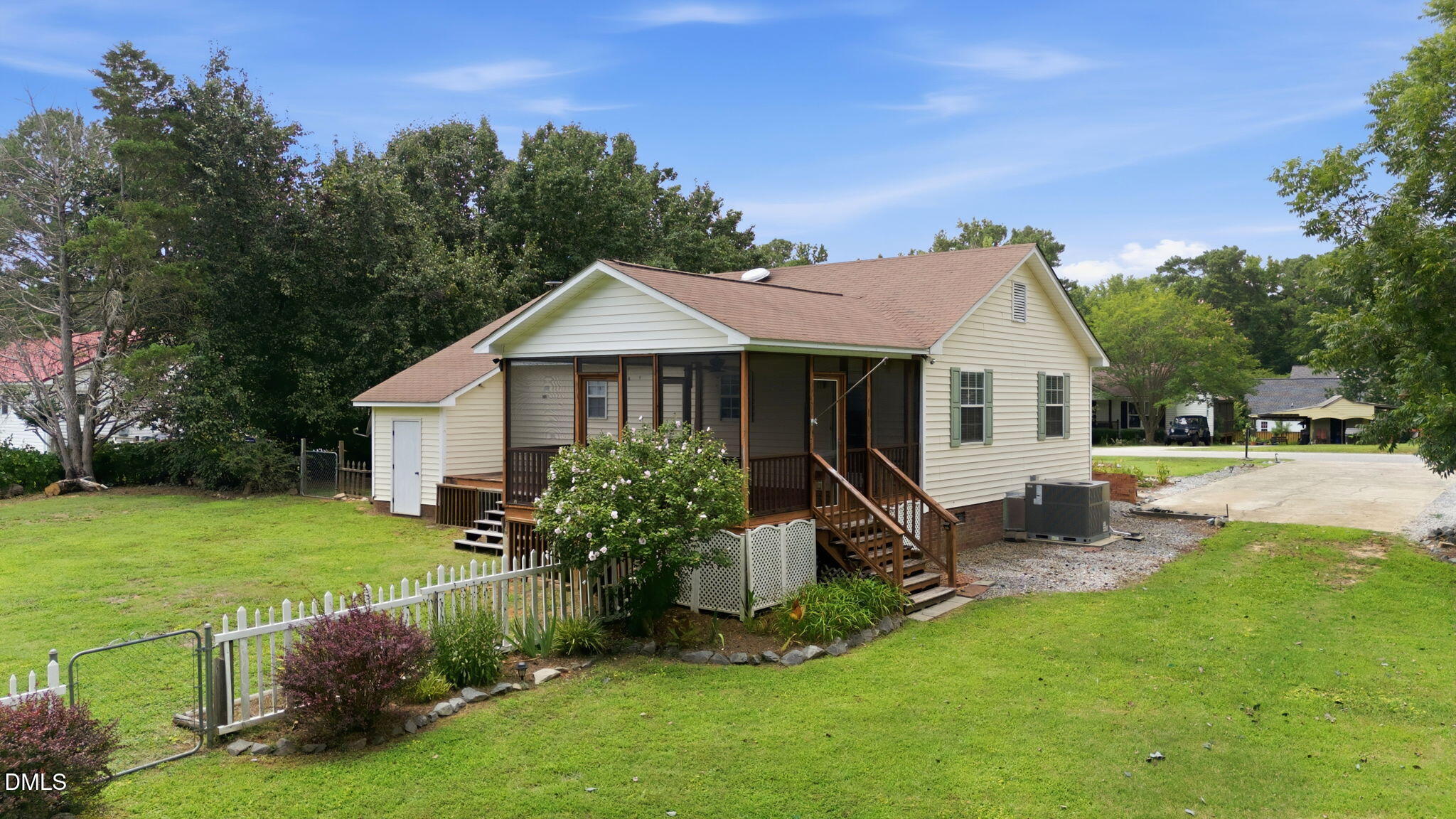 3805 Manor Drive Property Photo 35