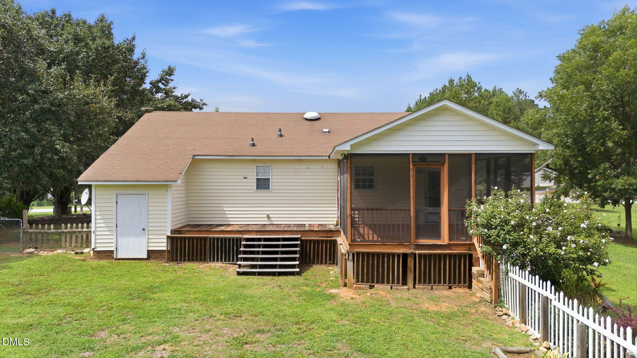 3805 Manor Drive Property Photo 36