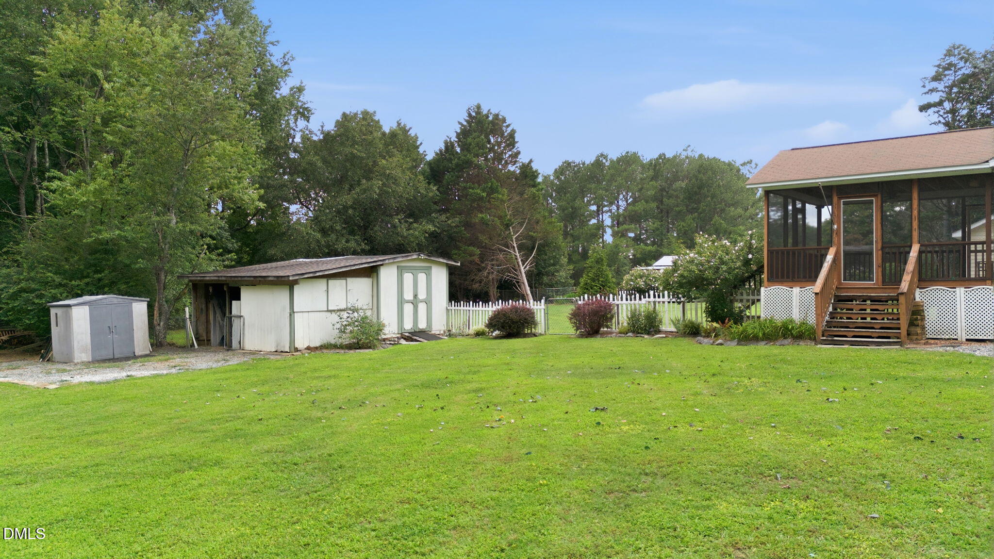 3805 Manor Drive Property Photo 37