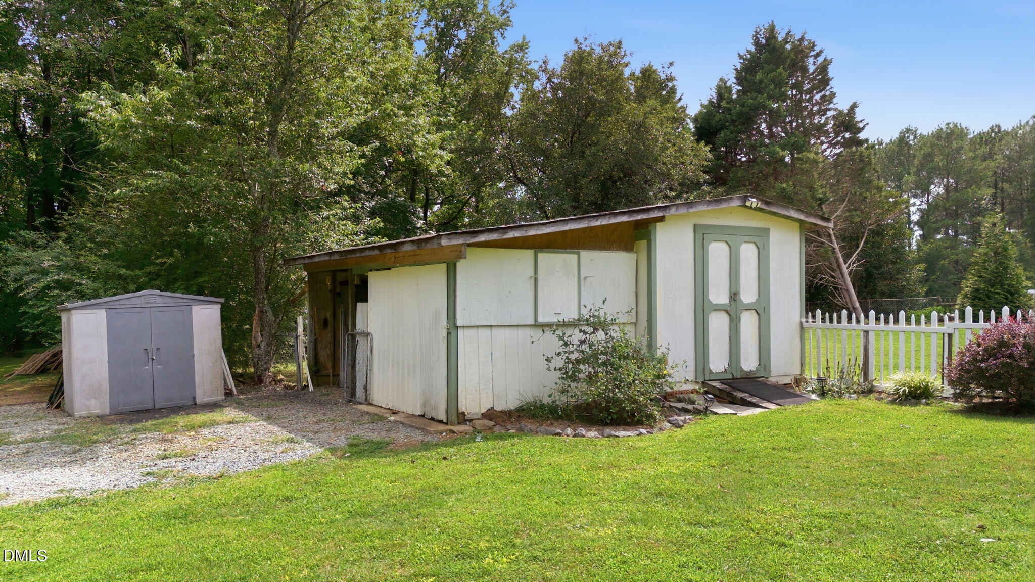 3805 Manor Drive Property Photo 39