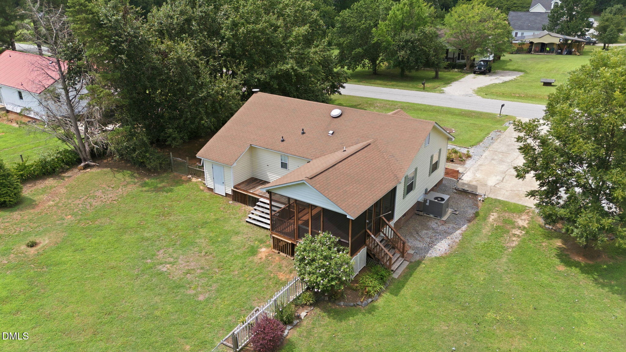 3805 Manor Drive Property Photo 42